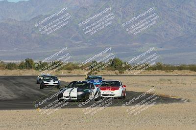 media/Feb-17-2024-Nasa AZ (Sat) [[ca3372609e]]/4-Race Group A/Race 1 Set 2/